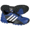 ADIDAS adiStar Hockey (U) (041984)