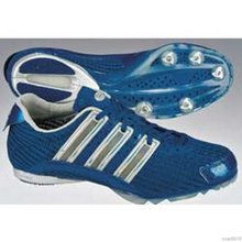 Adidas adiStar LD 2005 Adult Track Spike