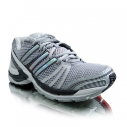 Adidas Adistar Ride 2 Running Shoes ADI3848