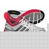 Adidas adiSTAR Ride 3 Ladies Running Shoes