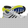 adiSTAR Ride 3 Mens Running Shoes