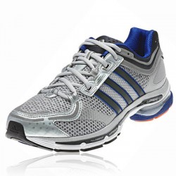 Adidas AdiStar Ride 3 Running Shoes ADI4247