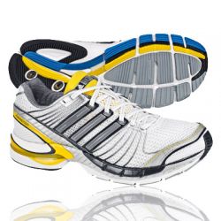 Adidas Adistar Ride Running Shoe ADI3355