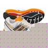 Adidas adiSTAR Salvation 2.0 Mens Running Shoes
