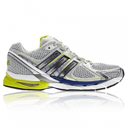 Adidas adiSTAR Salvation 2 Running Shoes ADI4024