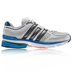 Adidas Adistar Salvation 3 Running Shoes ADI4686