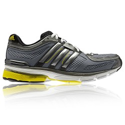 Adidas AdiSTAR Salvation 3 Running Shoes ADI5014