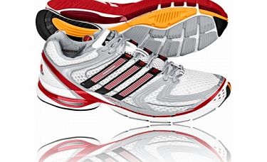 Adidas Adistar Salvation Running Shoe ADI3406