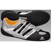 Adidas adistar Sht Field Shoe