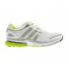 Adidas adiSTAR Solution 2 Ladies Running Shoes