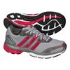 Adidas adiSTAR Solution Ladies Running Shoes