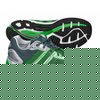 Adidas adiSTAR Solution Mens Running Shoes