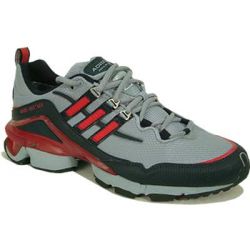 Adidas AdiStar Walk XCR Trail Shoe.