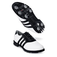 Adidas Adiwear 3 stripe