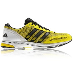 Adidas Adizero Adios 2 Running Shoes ADI5007