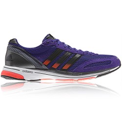 Adidas Adizero Adios 2 Running Shoes ADI5355