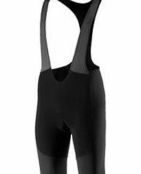 Adidas Adizero Bib Short