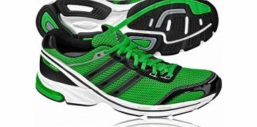 Adidas Adizero Boston 2 Running Shoes ADI3927