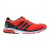 Adidas adiZero Boston 3 Mens Running Shoes