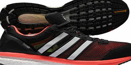 Adidas Adizero Boston Boost 5 M Running Shoes