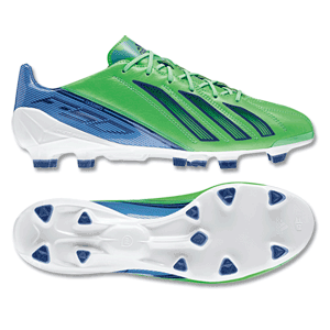 Adidas adizero F50 TRX FG Football Boots