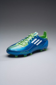 Adizero F50 Trx Fg Football Boots