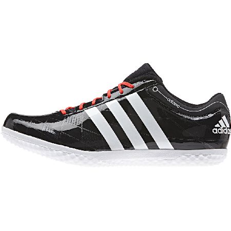 Adidas Adizero High Jump Flow Shoes Spiked