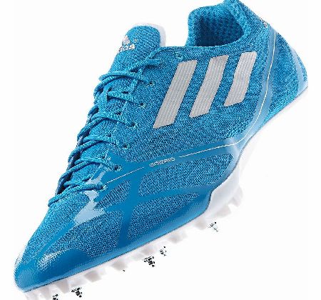 Adidas Adizero Prime Finesse Shoes - AW14