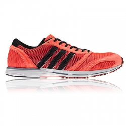 Adidas Adizero Pro 4 Running Shoes ADI4195