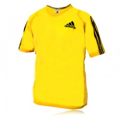 Adidas AdiZero Running T-Shirt ADI4546