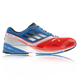 Adidas Adizero Tempo 5 Running Shoes ADI4696