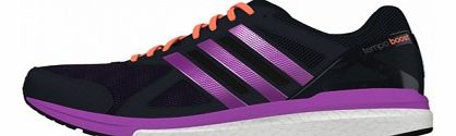 Adizero Tempo 7 Ladies Running Shoe