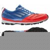 adiZero XT 4 Mens Trail Running Shoes