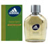 Adidas AFTER SHAVE LOTION (GAME SPIRIT) (100ML)