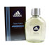 Adidas AFTER SHAVE LOTION (TEAM FORCE) (100ML)