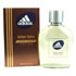 Adidas AFTER SHAVE LOTION (URBAN SPICE) (100ML)