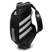 Adidas AG Tour Staff Bag