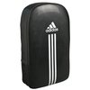 Adidas Air Cushion Strike Shield