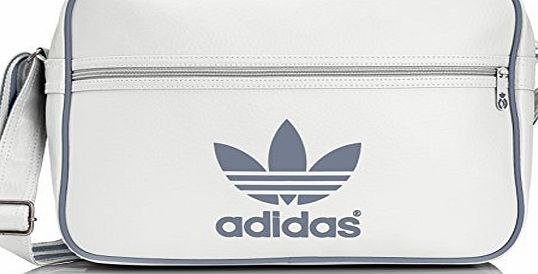 adidas Airliner Classic Bag - Legacy/Onix, One Size