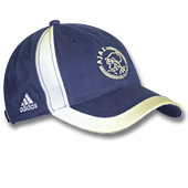 Ajax UEFA Champions League Cap.