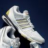 adidas Armathor