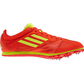 Adidas Arriba 3 Shoe