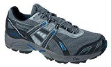 Adidas ASICS Gel Nordic Gore-Tex Mens Shoes , UK13