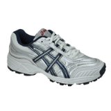 Adidas ASICS Gel-Trigger 3 Adult Cricket Shoes , UK7.5