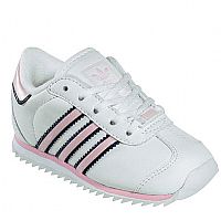 Adidas Babies Country Ripple Infants Trainers