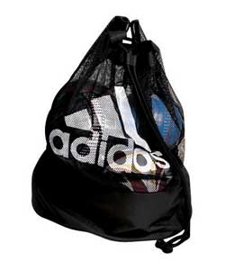 adidas Ball Net