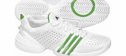 Barricade Adilibria Ladies Tennis Shoes