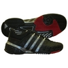 ADIDAS BARRICADE IV (BLACK/GREY) (M)