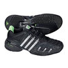 ADIDAS Barricade V Junior Tennis Shoes (915571)