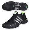 ADIDAS Barricade V Men`s Tennis Shoes -